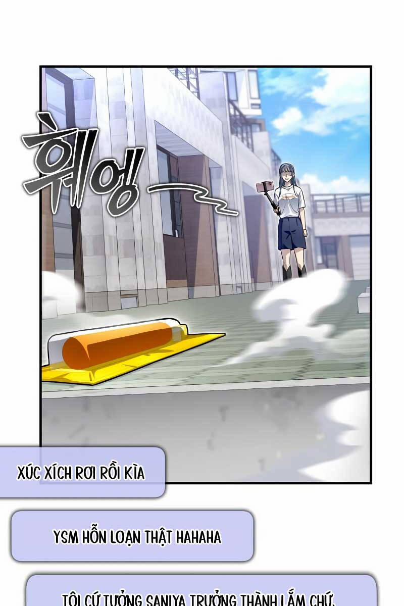 Cuộc Chiến Siêu Nhân 79 trang 73