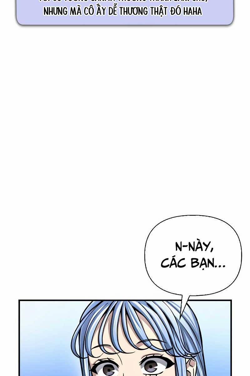 Cuộc Chiến Siêu Nhân 79 trang 74