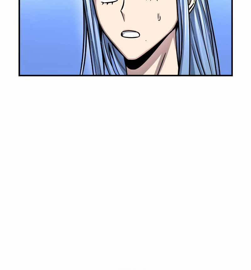 Cuộc Chiến Siêu Nhân 79 trang 75