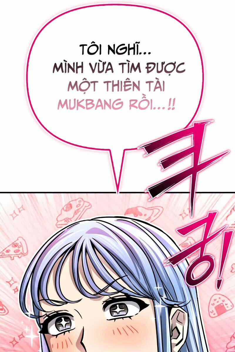 Cuộc Chiến Siêu Nhân 79 trang 76