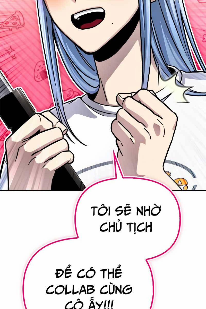 Cuộc Chiến Siêu Nhân 79 trang 77