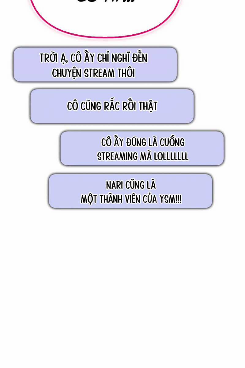 Cuộc Chiến Siêu Nhân 79 trang 78