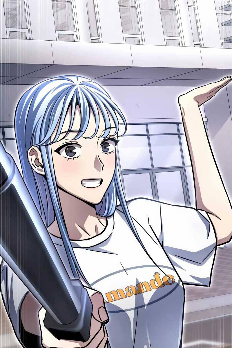 Cuộc Chiến Siêu Nhân 79 trang 80