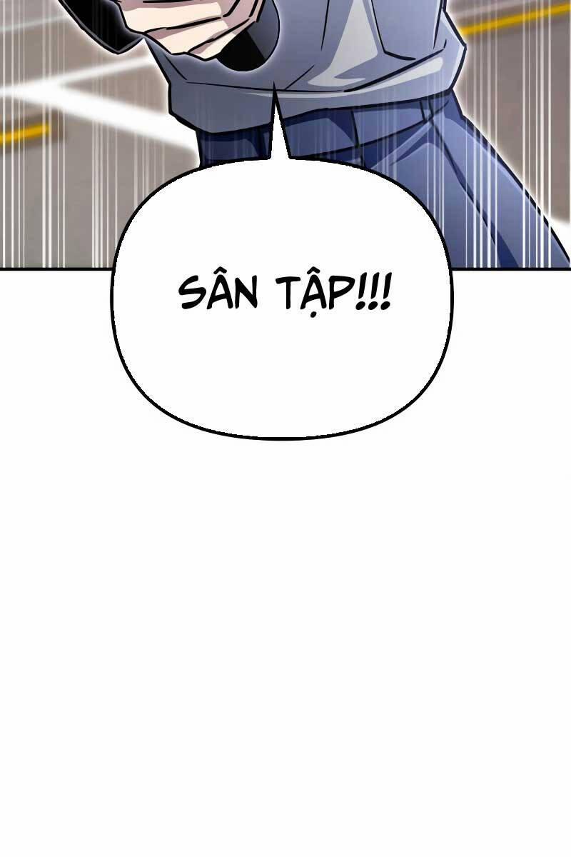 Cuộc Chiến Siêu Nhân 79 trang 81