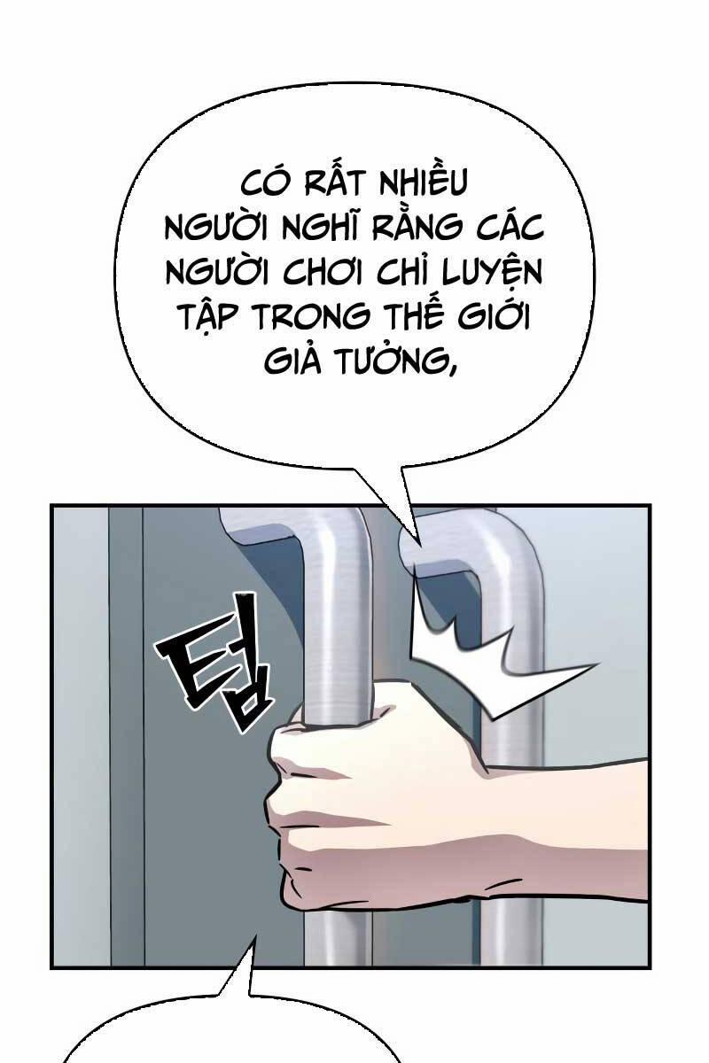 Cuộc Chiến Siêu Nhân 79 trang 82