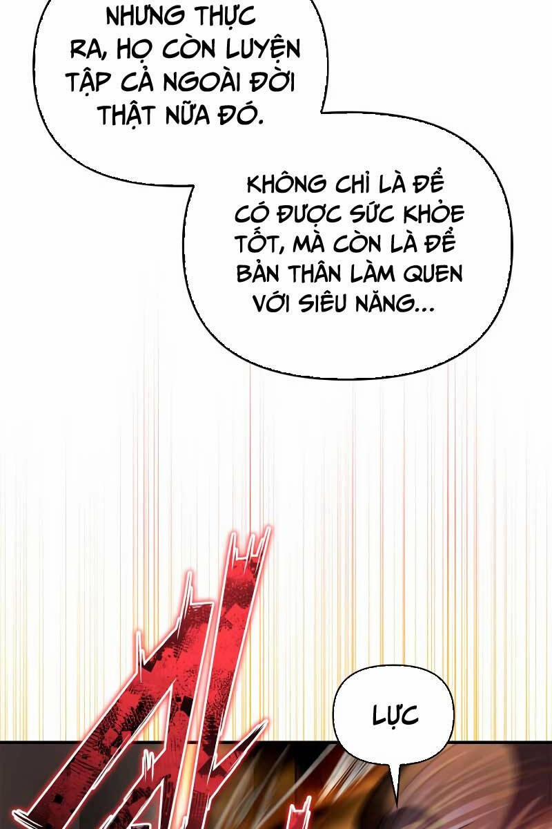 Cuộc Chiến Siêu Nhân 79 trang 83