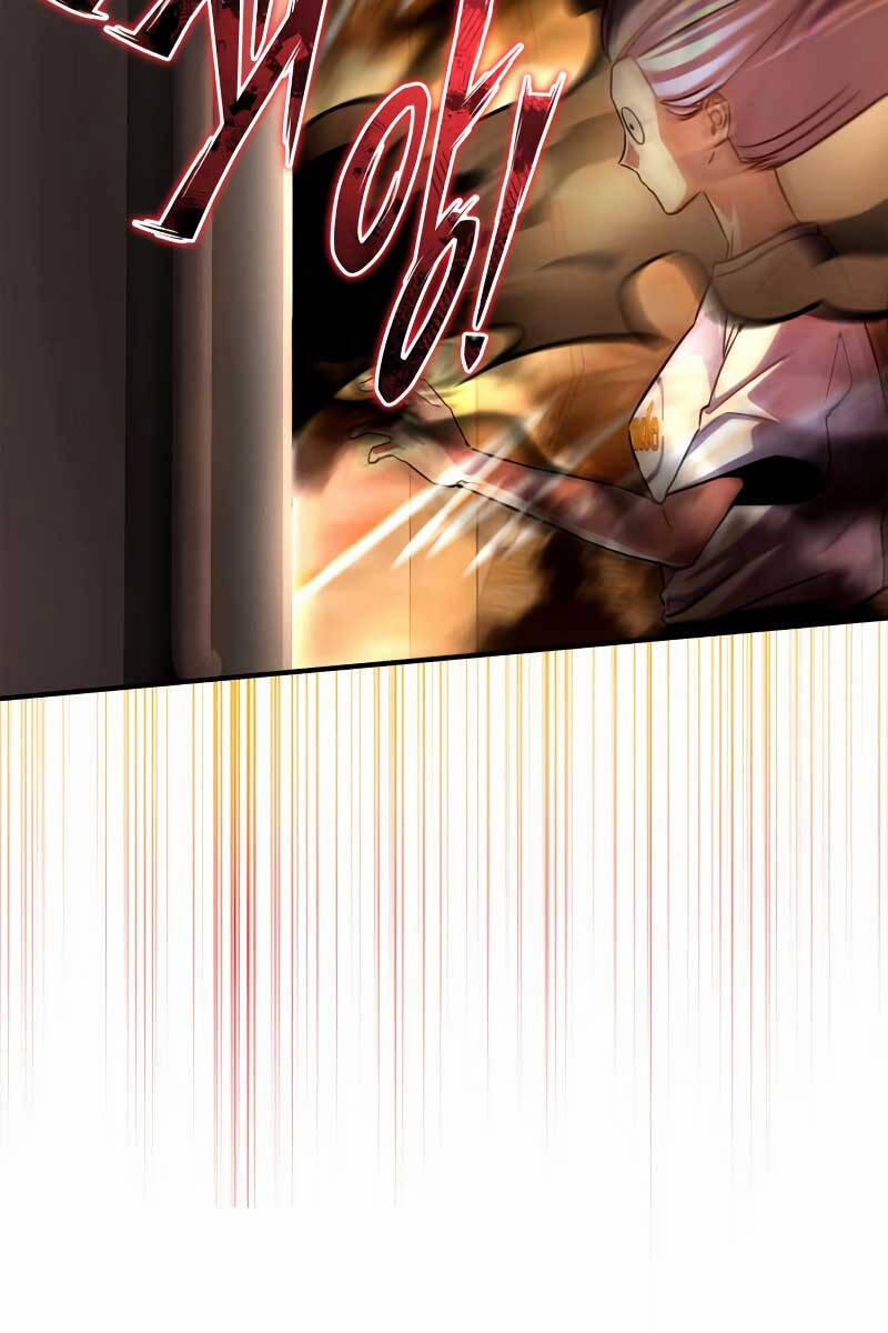 Cuộc Chiến Siêu Nhân 79 trang 84