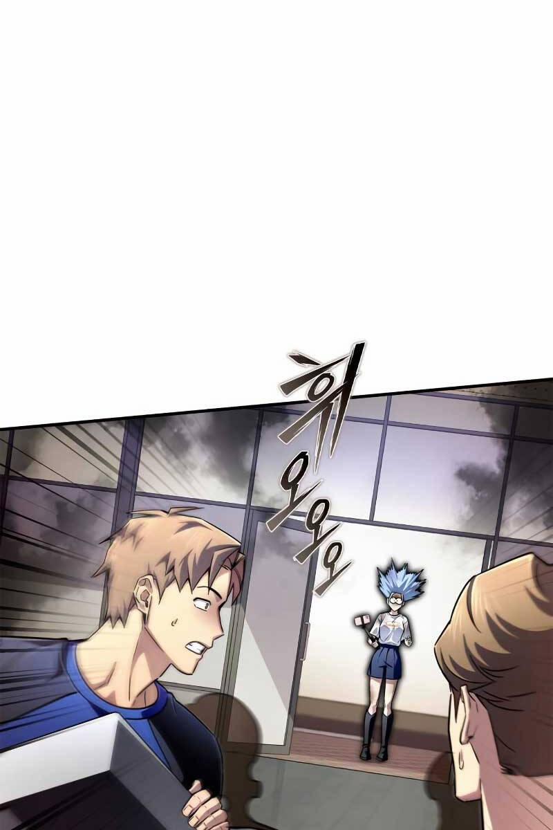 Cuộc Chiến Siêu Nhân 79 trang 85