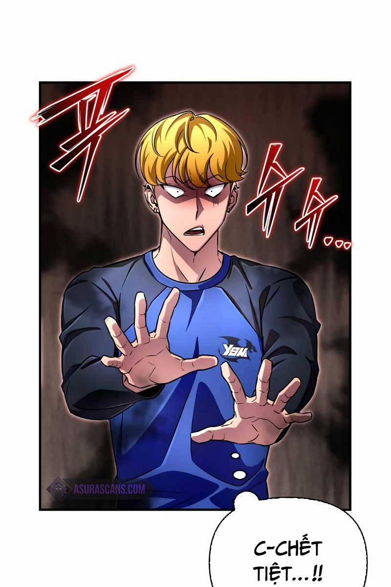 Cuộc Chiến Siêu Nhân 79 trang 87