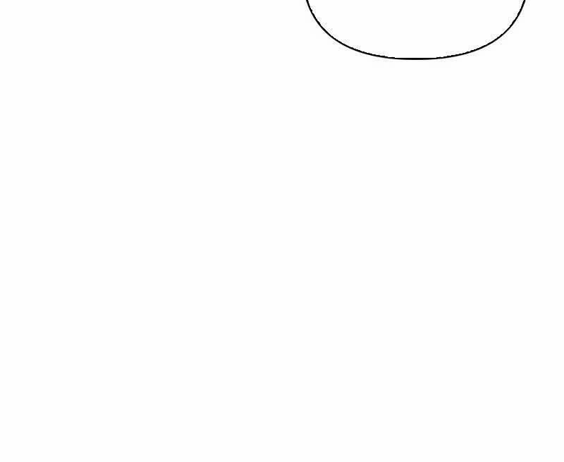 Cuộc Chiến Siêu Nhân 79 trang 88