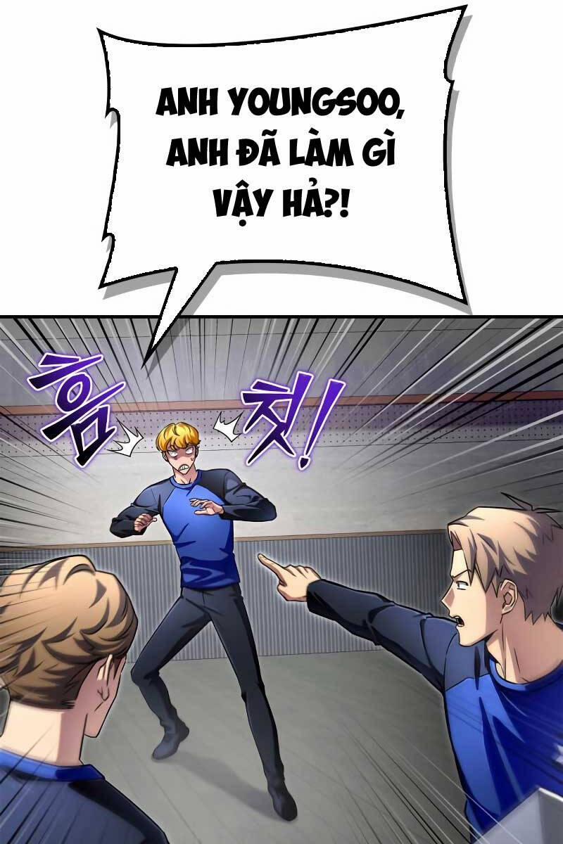 Cuộc Chiến Siêu Nhân 79 trang 89