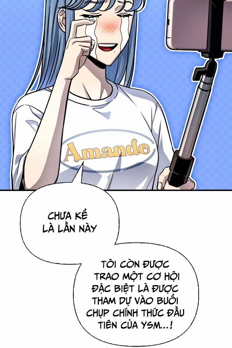 Cuộc Chiến Siêu Nhân 79 trang 9