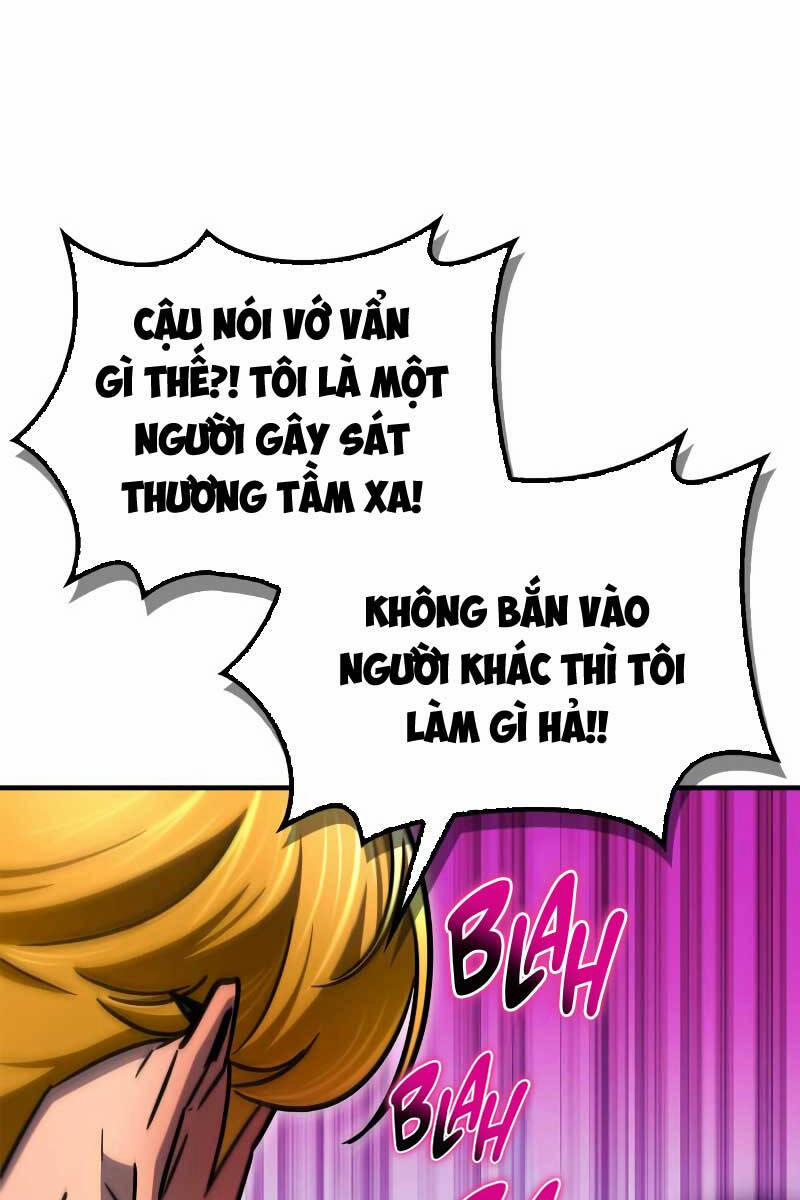 Cuộc Chiến Siêu Nhân 79 trang 91