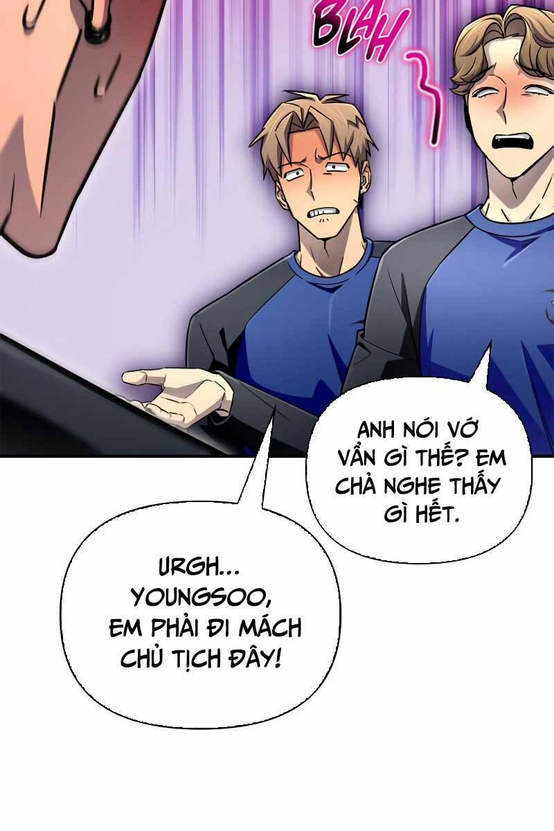 Cuộc Chiến Siêu Nhân 79 trang 92