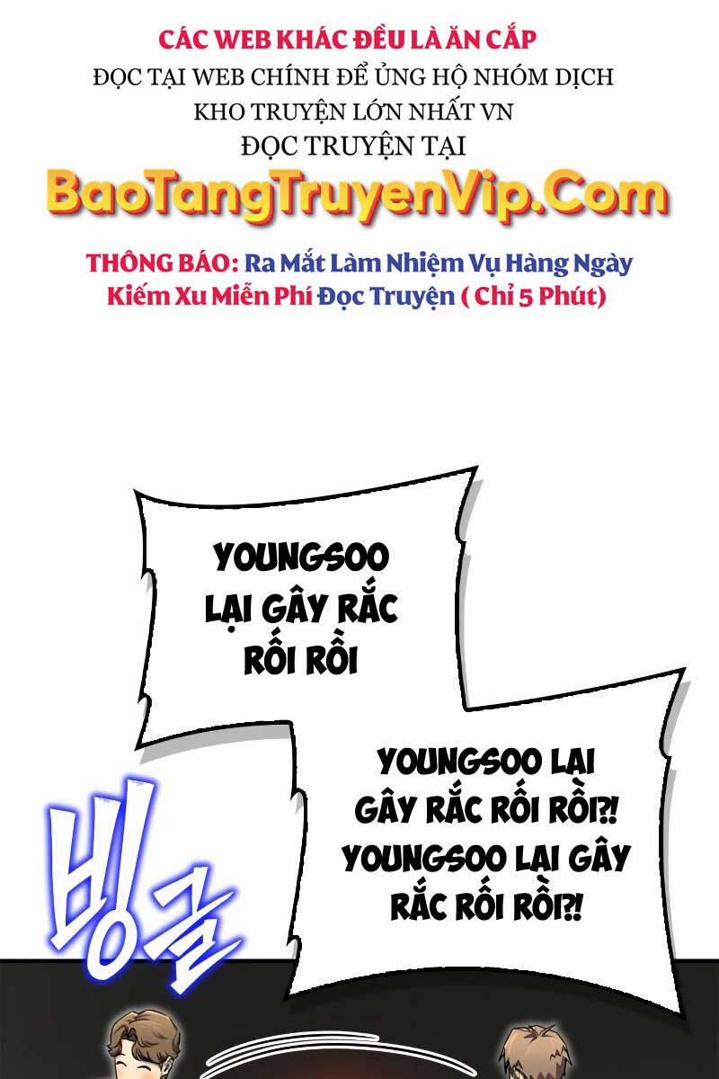 Cuộc Chiến Siêu Nhân 79 trang 93