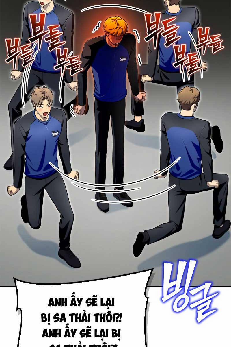 Cuộc Chiến Siêu Nhân 79 trang 94