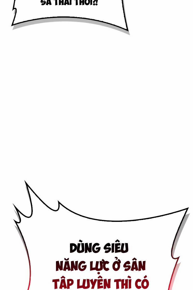 Cuộc Chiến Siêu Nhân 79 trang 95