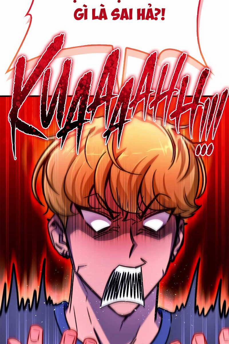 Cuộc Chiến Siêu Nhân 79 trang 96