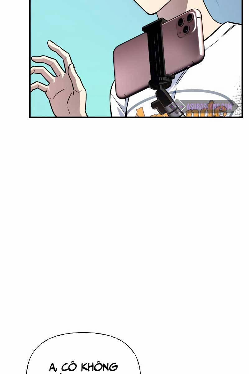 Cuộc Chiến Siêu Nhân 79 trang 99