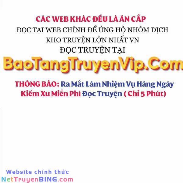 Cuộc Chiến Siêu Nhân 80 trang 1