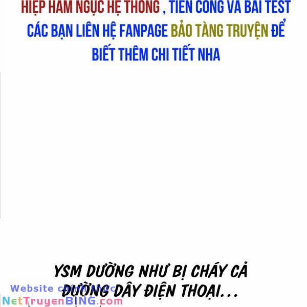 Cuộc Chiến Siêu Nhân 80 trang 10