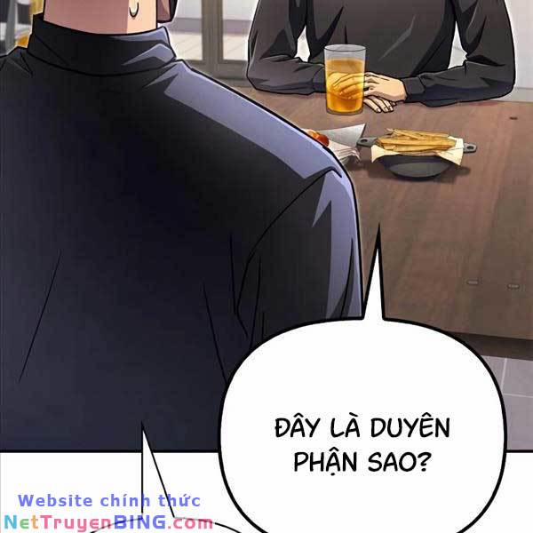 Cuộc Chiến Siêu Nhân 80 trang 100