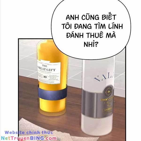 Cuộc Chiến Siêu Nhân 80 trang 102