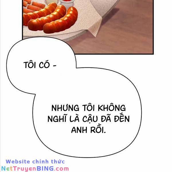 Cuộc Chiến Siêu Nhân 80 trang 103