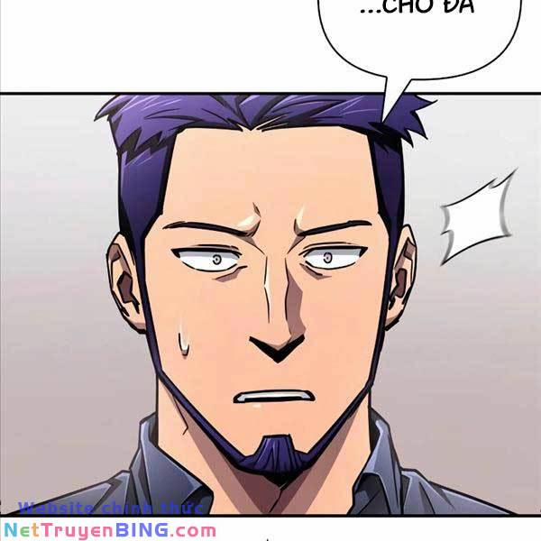 Cuộc Chiến Siêu Nhân 80 trang 105