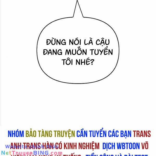 Cuộc Chiến Siêu Nhân 80 trang 106