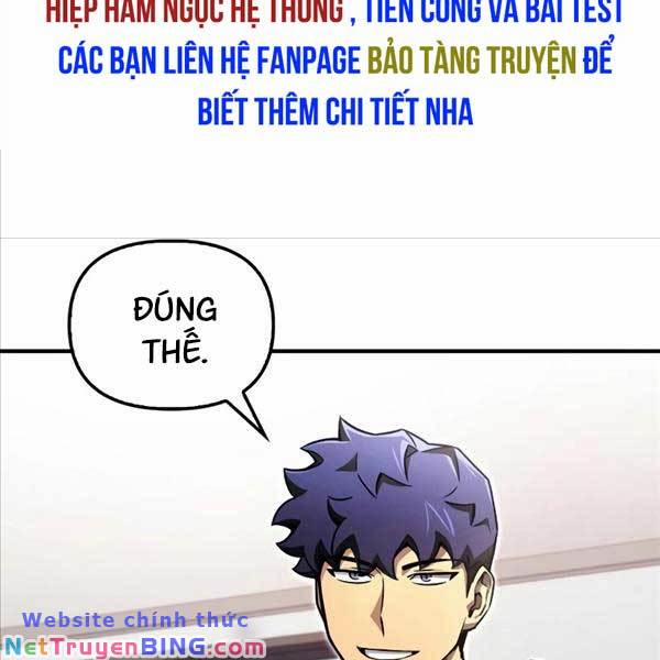 Cuộc Chiến Siêu Nhân 80 trang 107