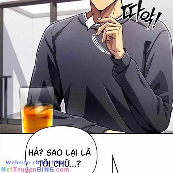 Cuộc Chiến Siêu Nhân 80 trang 108