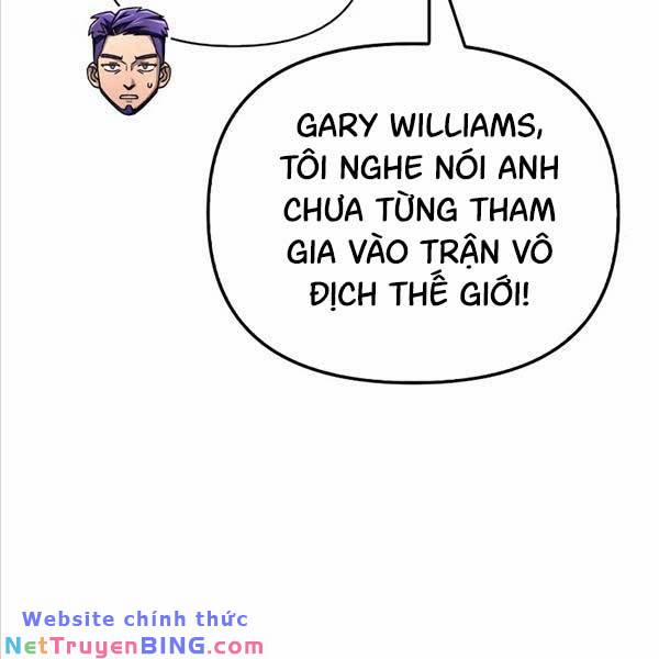 Cuộc Chiến Siêu Nhân 80 trang 109