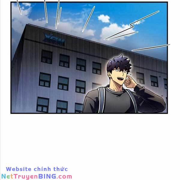 Cuộc Chiến Siêu Nhân 80 trang 11