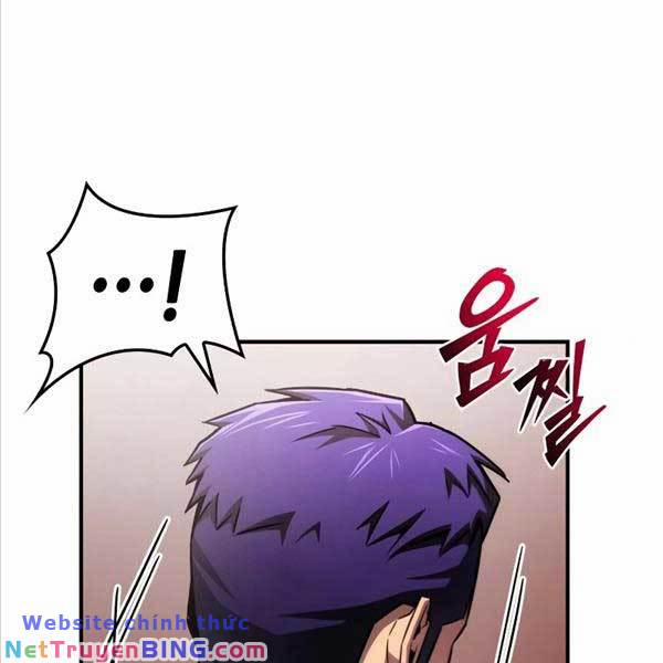 Cuộc Chiến Siêu Nhân 80 trang 110