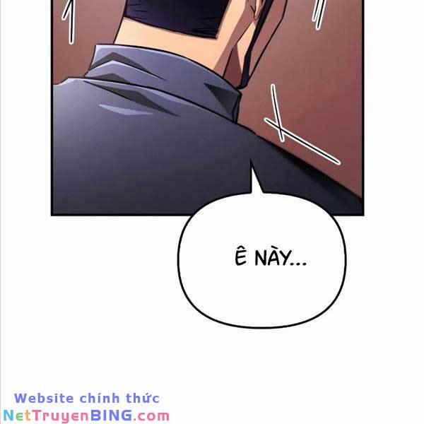 Cuộc Chiến Siêu Nhân 80 trang 111