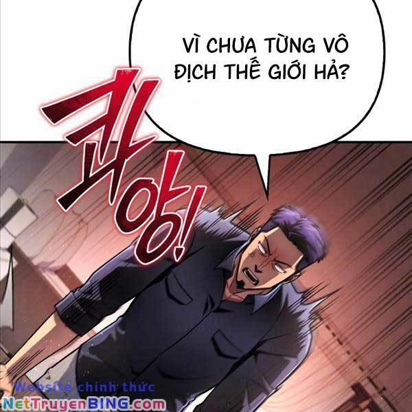 Cuộc Chiến Siêu Nhân 80 trang 113