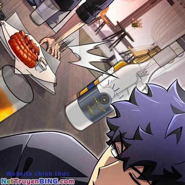 Cuộc Chiến Siêu Nhân 80 trang 114