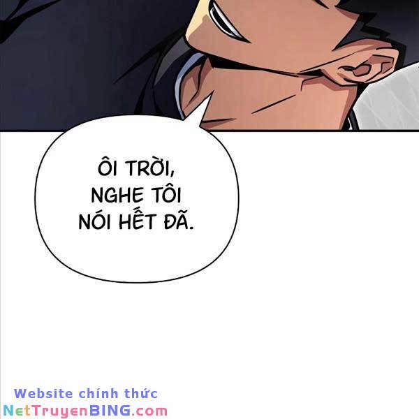 Cuộc Chiến Siêu Nhân 80 trang 115