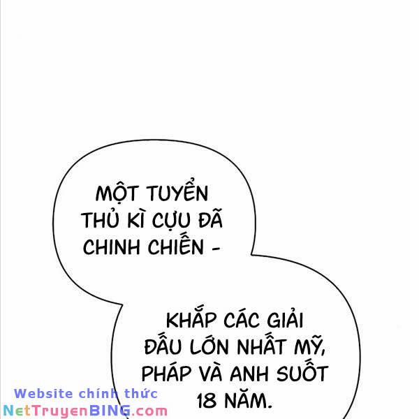 Cuộc Chiến Siêu Nhân 80 trang 116