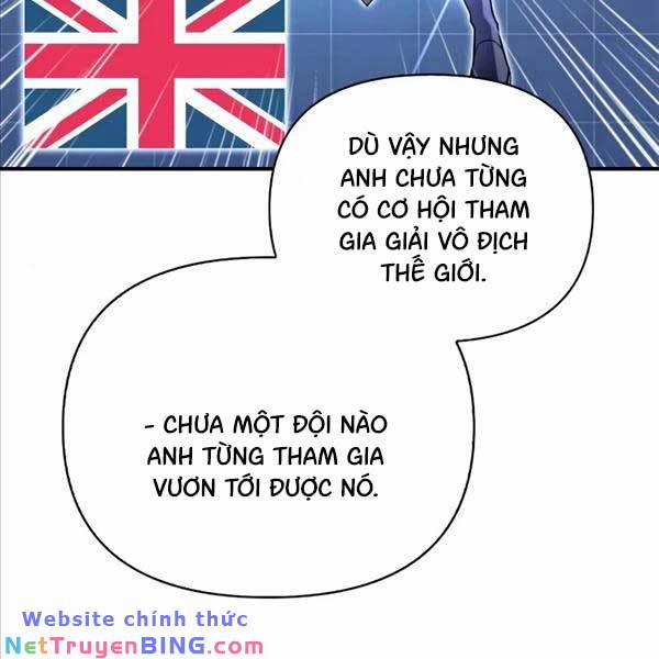 Cuộc Chiến Siêu Nhân 80 trang 118