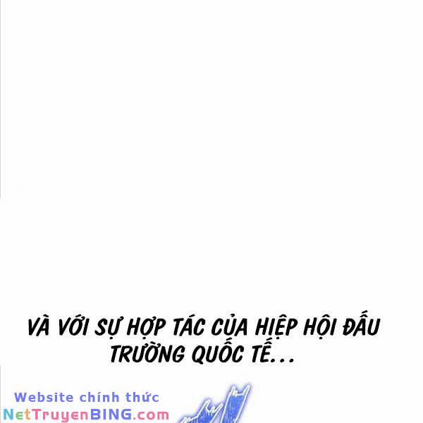 Cuộc Chiến Siêu Nhân 80 trang 12