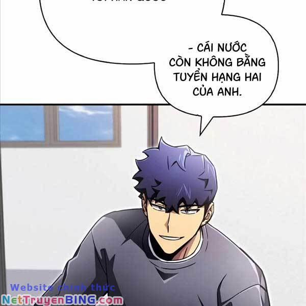 Cuộc Chiến Siêu Nhân 80 trang 120