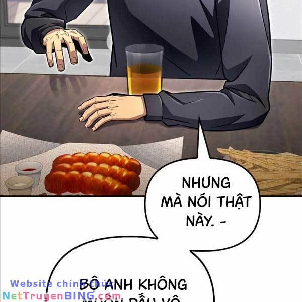 Cuộc Chiến Siêu Nhân 80 trang 121