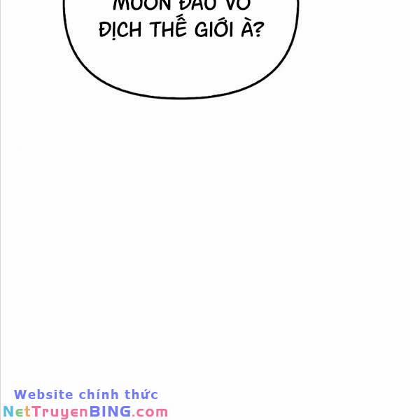 Cuộc Chiến Siêu Nhân 80 trang 122