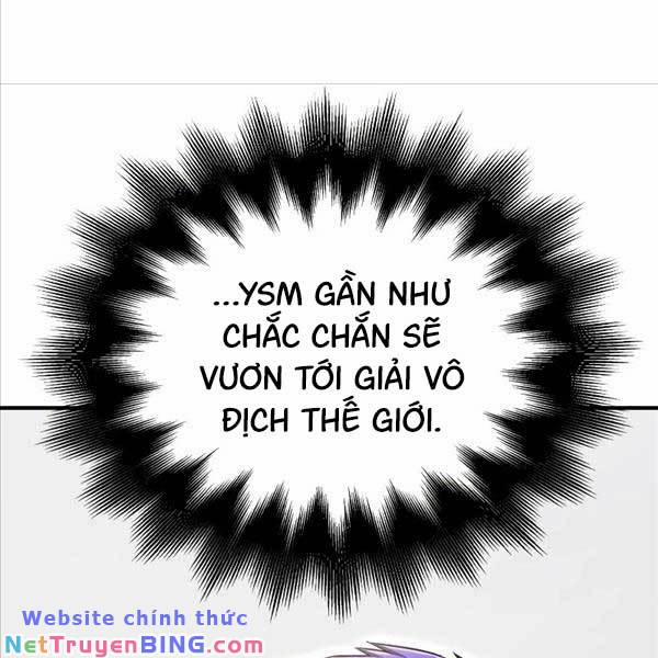 Cuộc Chiến Siêu Nhân 80 trang 123