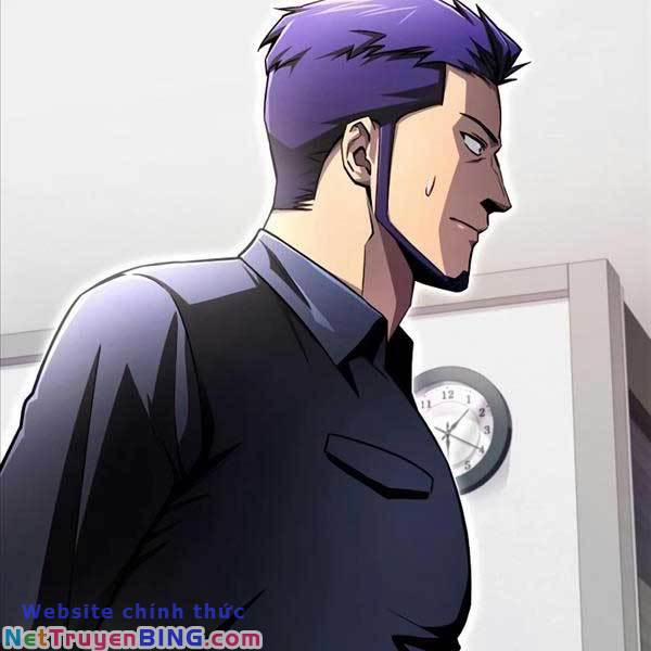 Cuộc Chiến Siêu Nhân 80 trang 124