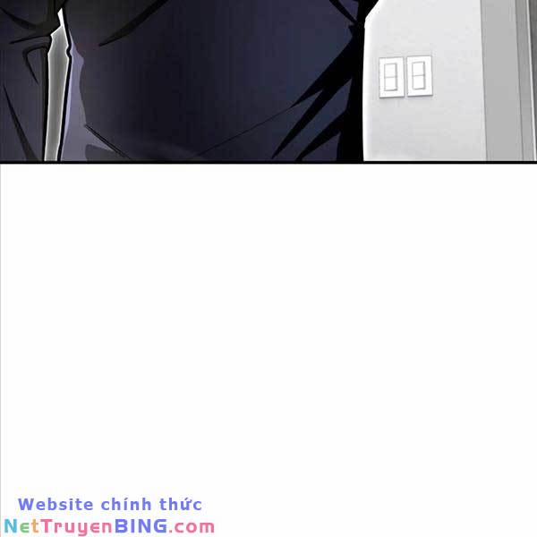 Cuộc Chiến Siêu Nhân 80 trang 125