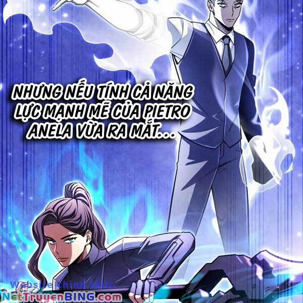 Cuộc Chiến Siêu Nhân 80 trang 127