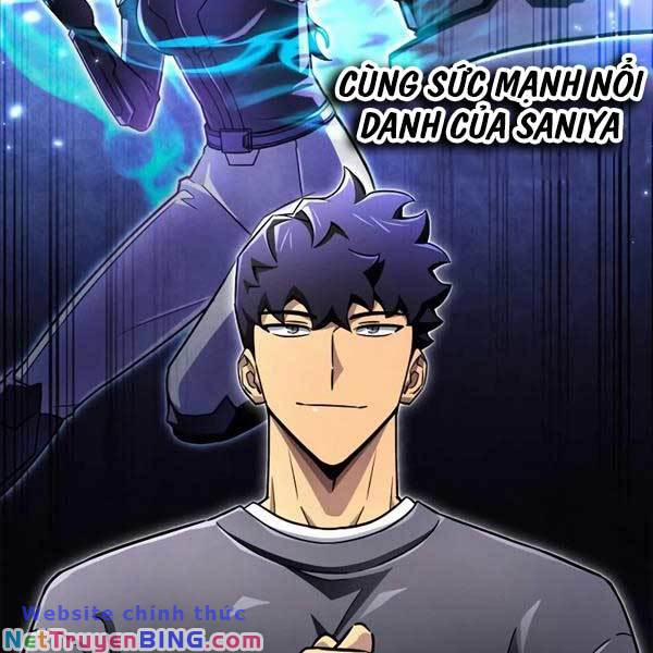 Cuộc Chiến Siêu Nhân 80 trang 128